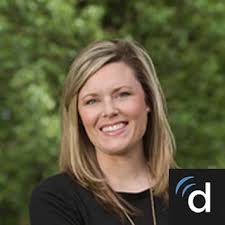 Pediatricians near me in Lawrenceville, VA