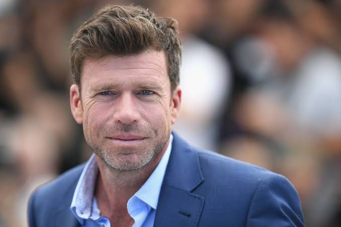Taylor Sheridan Net Worth 2026: Yellowstone Creator’s Estimated Fortune, Ranch Empire and  Billion+ Deal
