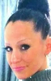 Casey LaViolette Obituary (1980