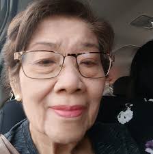 Let's welcome our new members! Please make sure you read through the  featured posts and look through the guides! Many of your questions can be  answered in those areas... Coupon stacking New