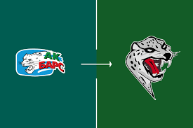 Russia/tatarstan/, kazan (on yandex.maps/google maps). Ak Bars Predstavlyaet Novyj Logotip Kluba Hk Ak Bars