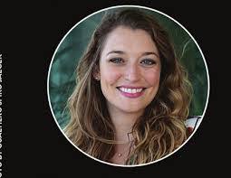 Gail Strickler's Instagram, Twitter & Facebook