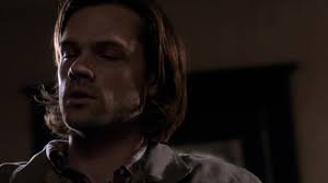 A Deeper Look at Season Nine Sam Winchester, Part 2