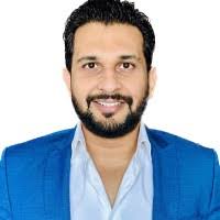 Jateen Sharma PMP®‏