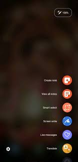 Stream tv & movies (android tv) 50.55.0.182. Note 10 Air Command On Note 9 Samsung Members