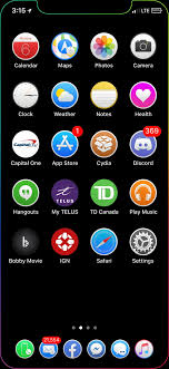 Song in the background is by. Request A Live Wallpaper That Uses This Wallpaper For The X But Uses Chroma Similar To Chromahomebarx Jailbreak