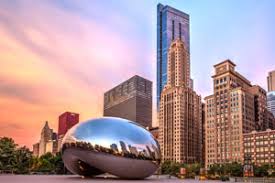 Chicago Disability Attorney | Top Rated Disability Lawyers Chicago, IL