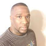 Demetrius Cross's Instagram, Twitter & Facebook