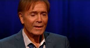 Cliff Richard breaks down in tears recalling father's death: 'He missed the  best days'