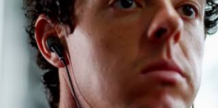 Here's how Nike's $200m man Rory McIlroy spends his money · The 42