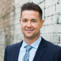 1800+ "Bouch&" profiles