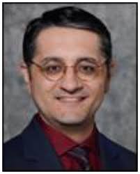 American Federation for Medical Research Southeastern Regional Meeting, 2024