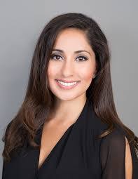 Tanner Poff's Instagram, Twitter & Facebook