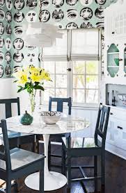 20 kitchen cabinet colour ideas to try in your home. 37 Breakfast Nook Ideas Kitchen Nook Furniture