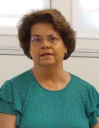 Obituary information for Margaret A. Britton