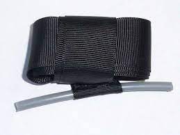 Rv Awning Pull Strap Rv Awnings Mart 574 966 5698
