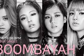 870621345 Images Blackpink 39 39 Boombayah M V B38166 Hd Wallpaper And Background Photos Blackpink Wallpaper Image