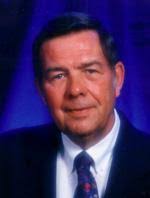 Obituary for Paul Stratton