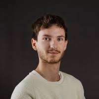 100+ profils pour “Jackowski”