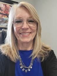 Jamie Echols's Instagram, Twitter & Facebook