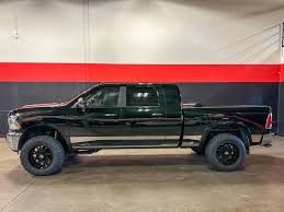 Image result for Black Forest Green 2016 200