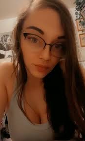 @madisonbabeman's video Tweet