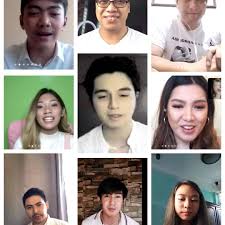 People only knew of scott domagoso from tondo. Talkposh On Twitter Caughtintheactmovie Virtual Mediacon With The Hot Newbies Of Today S Generation Joaquin Domagoso Gma Artist And Son Of Manila Mayor Isko Moreno And Andi Abaya Abs Cbn S Pinoy Big Brother