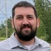 Victor Bates Email & Phone Number