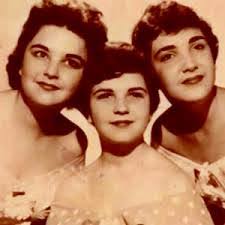 Frank Thayer's Instagram, Twitter & Facebook