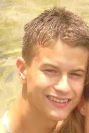 Michael Gist Obituary (2011)