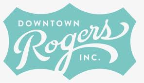 Polish your personal project or design with these rogers communications transparent png images, make it even more personalized and more attractive. Rogers Communications Inc Logo Hd Png Download Transparent Png Image Pngitem