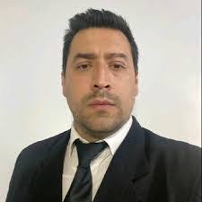 Luis Capetillo's Instagram, Twitter & Facebook