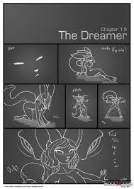 A Tale of Tails 1.5 porn comic - the best cartoon porn comics, Rule 34 |  MULT34