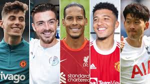 Mark ogden joins espn's football forecast to discuss manchester united's opening premier league fixtures. Jfqtoobprt7 Cm