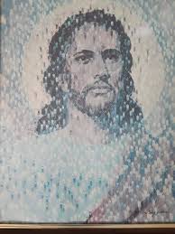 SEPTEMBER. September 11, 1917-October 29, 1986 Lawrence Erskine Thomas.  This is Chuck's Uncle Lawrence. We remember him today and honor him. Uncle  Lawrence traveled widely...there are even stories that as a teen