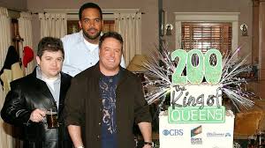 Lisa banes king of queens. Nach King Of Queens Aus Das Wurde Aus Den Serienstars Promiflash De