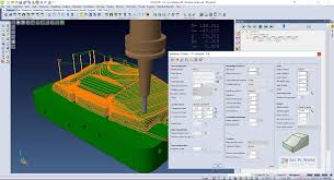 Download Vero Visi 2018 R1 Free All Pc World