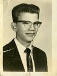 August ''Jerry'' Poglajen Obituary April 17, 2012