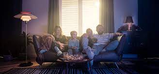 Norway's telenor asa and sweden's nordic entertainment group ab (nent) will merge their canal digital and viasat consumer units to form a major regional tv distribution company, the two firms said on tuesday. Telenor Group And Nent Group To Merge Canal Digital And Viasat Consumer Telenor Group