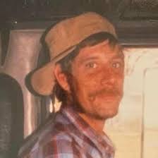 Obituary information for Dennis A. Cushenbery