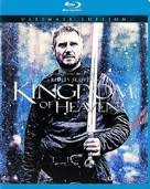 We did not find results for: Kingdom Of Heaven 2005 Movie Posters