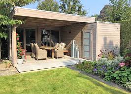 Gartenhauser und gerateschuppen auswahlen hornbach. Gartenhaus Geratehaus Pavillon Blockhaus Wendelstein Nurnberg Franken