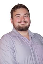 Alexander Graff's Instagram, Twitter & Facebook