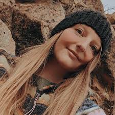 Stream Tegan Boland music