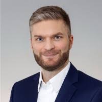 10900+ "Wimmer -gerrard" profiles