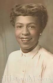 Blacklight Search Results