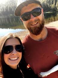 Katie Angelo and Austin Miller's Wedding Website