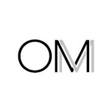 Looking for online definition of om or what om stands for? Om Om Twitter