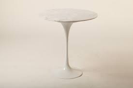 Add style and function to your living space with a coffee table or side table from farmers. Tulip Side Table Marble Top Homage Furniture
