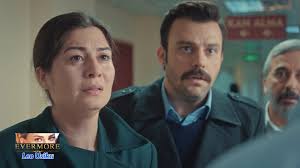 Kwanini Katembo hataki James awe mrithi wake? 😎🙂 #KikiSeries